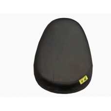 中德619电动车鞍座（女）